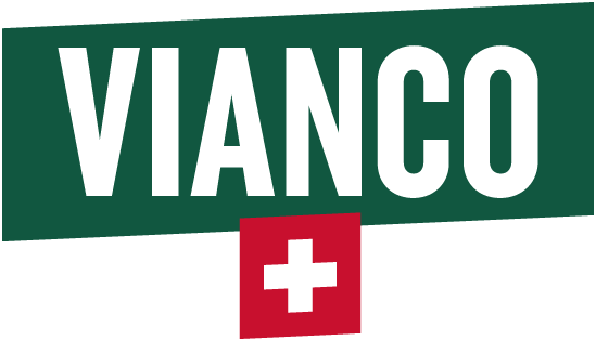 ERP Lösung